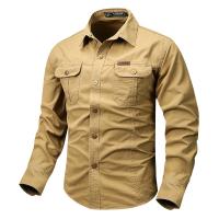 cms/erpbt/backend/web/uploads/erp/collection/images/Men Clothes/CQCG/EN0133369/img_b/EN0133369_img_b_1